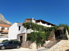 Apartments with a parking space Ivan Dolac, Hvar - 8753